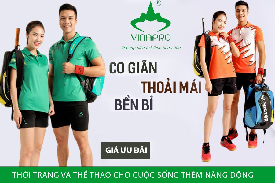 4 lưu ý khi thể dục vào mùa đông