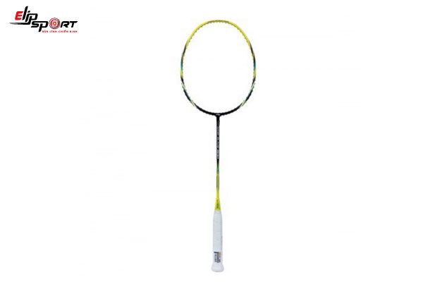 Góc Tư Vấn: Mua Vợt Cầu Lông 800k – 1 Triệu Của Hãng Lining